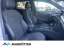 Volkswagen Arteon 2.0 TDI 4Motion R-Line