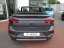 Volkswagen T-Roc 1.5 TSI Cabriolet DSG R-Line