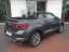 Volkswagen T-Roc 1.5 TSI Cabriolet DSG R-Line