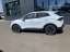 Kia Sportage Vierwielaandrijving Vision