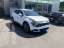 Kia Sportage Vierwielaandrijving Vision