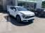 Kia Sportage Vierwielaandrijving Vision