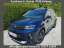 Citroën C5 Aircross Max, NAV,SHZ, Alcantara Sitze!