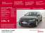 Audi A1 30 TFSI S-Tronic Sportback