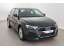 Audi A1 30 TFSI S-Tronic Sportback