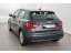 Audi A1 30 TFSI S-Tronic Sportback