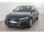 Audi A1 30 TFSI S-Tronic Sportback