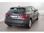 Audi A1 30 TFSI S-Tronic Sportback