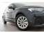 Audi A1 30 TFSI S-Tronic Sportback