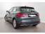 Audi A1 30 TFSI S-Tronic Sportback