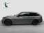 BMW 340 Touring xDrive