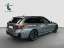 BMW 340 Touring xDrive