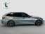 BMW 340 Touring xDrive