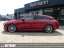 Mercedes-Benz CLA 200 AMG Line Shooting Brake