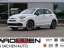 Fiat 500X Dolcevita