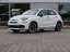 Fiat 500X Dolcevita