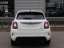 Fiat 500X Dolcevita