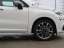 Fiat 500X Dolcevita