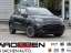 Fiat 500X Hybrid 1.5 GSE Navi Komfort Paket