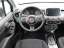 Fiat 500X Hybrid 1.5 GSE Navi Komfort Paket