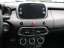 Fiat 500X Hybrid 1.5 GSE Navi Komfort Paket