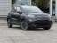 Fiat 500X Hybrid 1.5 GSE Navi Komfort Paket