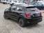 Fiat 500X Hybrid 1.5 GSE Navi Komfort Paket