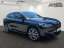 BMW X2 M-Sport xDrive25e