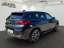 BMW X2 M-Sport xDrive25e