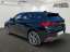 BMW X2 M-Sport xDrive25e