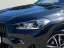 BMW X2 M-Sport xDrive25e