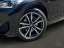 BMW X2 M-Sport xDrive25e