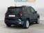 Jeep Renegade Longitude