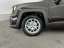 Jeep Renegade Longitude