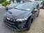 Dacia Jogger Extreme TCe 110