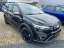 Dacia Jogger Extreme TCe 110