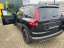 Dacia Jogger Extreme TCe 110