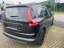 Dacia Jogger Extreme TCe 110