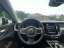 Volvo XC60 Core