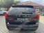 Volvo XC60 Core