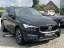 Volvo XC60 Core