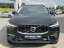 Volvo XC60 Core