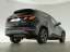 Hyundai Tucson Advantage T-GDi