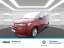 Volkswagen T7 Multivan 2.0 TSI DSG Life