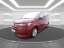 Volkswagen T7 Multivan 2.0 TSI DSG Life