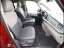 Volkswagen T7 Multivan 2.0 TSI DSG Life