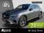 Mercedes-Benz GLC 220 4MATIC AVANTGARDE GLC 220 d