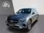 Mercedes-Benz GLC 220 4MATIC AVANTGARDE GLC 220 d