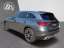 Mercedes-Benz GLC 220 4MATIC AVANTGARDE GLC 220 d