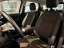 Ford EcoSport Titanium